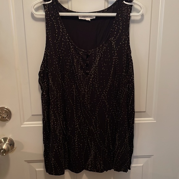 Tank Top from AdditonEllle - Picture 2 of 5